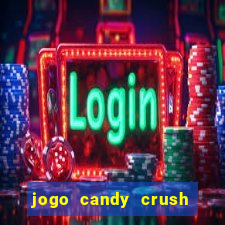 jogo candy crush paga mesmo